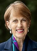 bio-McGlade